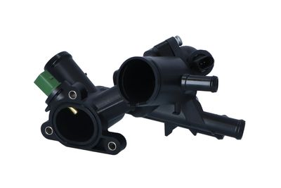 THERMOSTAT KüHLMITTEL NRF 725145 10