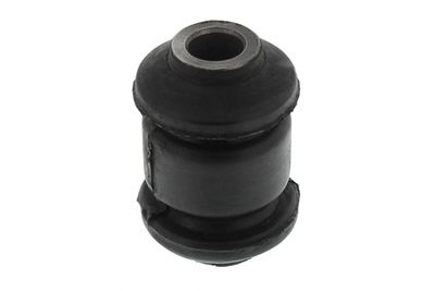 Luchtfilter (Patroon) past: VOLVO C30, S40 II, V50  FORD FOCUS C-MAX, FOCUS II 1.4-2.0 10.03-12.12