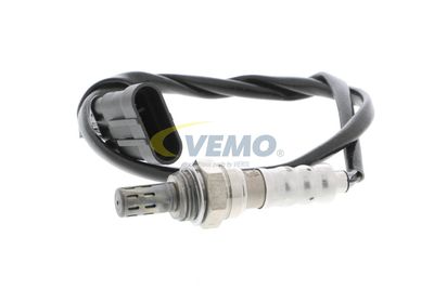 SONDA LAMBDA VEMO V24760019 57