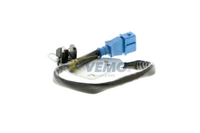 SENSOR ZüNDIMPULS VEMO V24720039 35