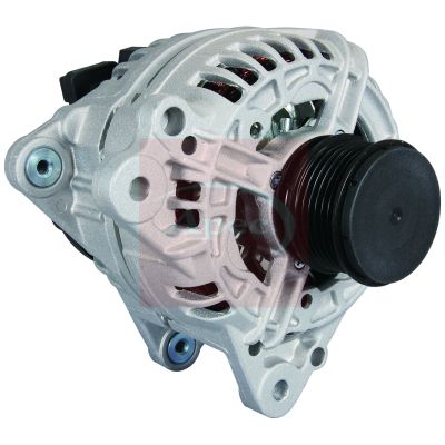 APEC Alternator AAL1690