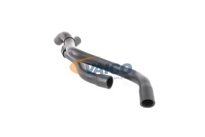KüHLERSCHLAUCH VAICO V102726 43