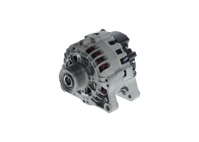 GENERATOR / ALTERNATOR BOSCH 1986A01548 7
