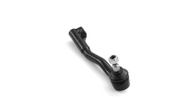 SPURSTANGENKOPF SKF VKDY318530 3