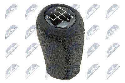 MACIULIE MANETA SCHIMBAT.VIT.