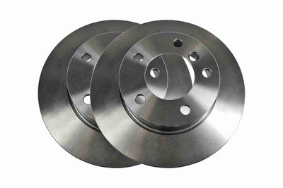 BREMSSCHEIBE VAICO V2080009