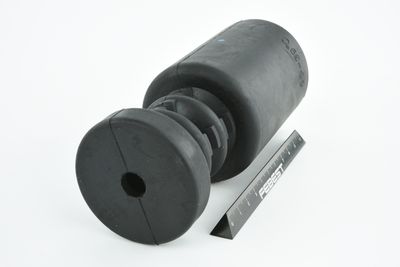 CAPAC PROTECTIE/BURDUF AMORTIZOR FEBEST HSHBRA6F 43