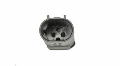 SENSOR RADDREHZAHL METZGER AUTOTEILE 0900951 1