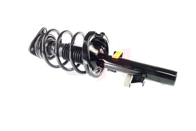 ANSAMBLU TELESCOP ARC GH GH353203C10 57