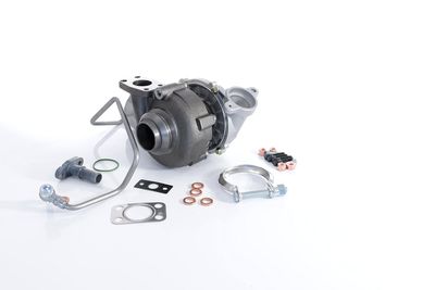 LADER AUFLADUNG BTS Turbo T981356BT 23