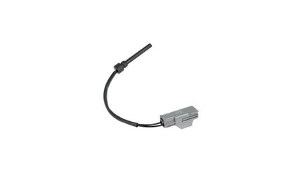 SENSOR KüHLMITTELSTAND NRF 453037 31