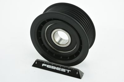 ROLA INTINZATOR CUREA TRANSMISIE FEBEST 2187CA2 5