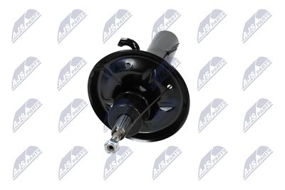 AMORTIZOR NTY ABM027 36