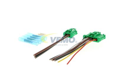 SET REPARATIE SET CABLURI VEMO V42830003 20