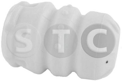 TAMPON CAUCIUC SUSPENSIE