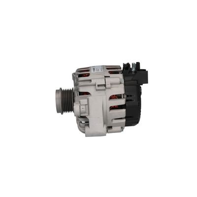 GENERATOR / ALTERNATOR HC-Cargo F032115959 4