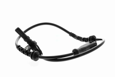 SENSOR RADDREHZAHL VEMO V46720171 6