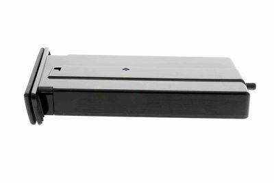 SUPORT BAUTURI VEMO V20290006 1