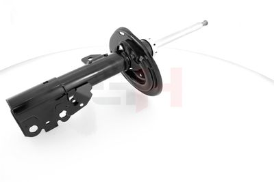 AMORTIZOR GH GH354568V 37