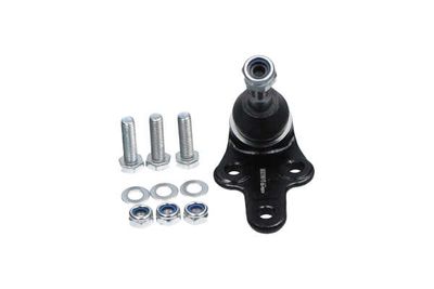 ARTICULATIE SARCINA/GHIDARE Kavo Parts SBJ10042 13