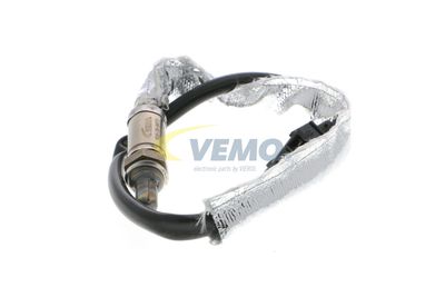 SONDA LAMBDA VEMO V10760073 14