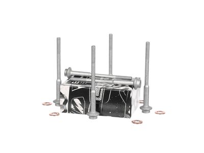 SURUB SUPORT INJECTOR ET ENGINETEAM BS0049VR3 18