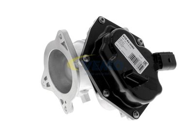 AGR-VENTIL VEMO V10630080 43