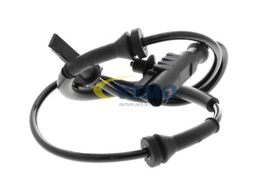 SENSOR RADDREHZAHL VEMO V30720230 19