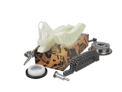 CHIT LANT DE DISTRIBUTIE ET ENGINETEAM RS0090 30