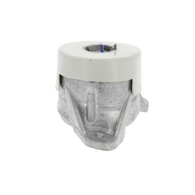 LAGERUNG MOTOR CORTECO 49427590 31