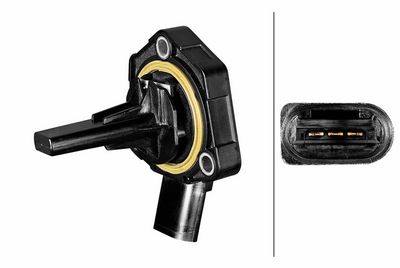 SENSOR MOTORöLSTAND