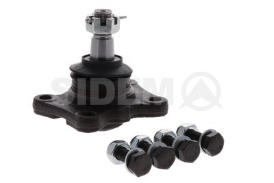 ARTICULATIE SARCINA/GHIDARE SIDEM 46080 3