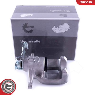 ETRIER FRANA ESEN SKV 55SKV573 5