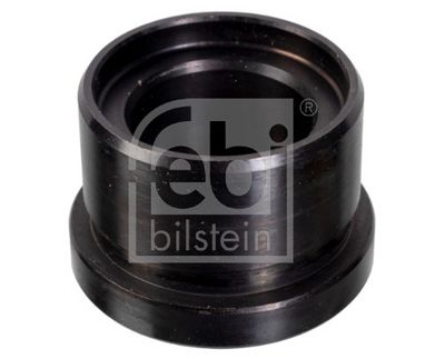 LAGAR LEVIER AMBREIAJ