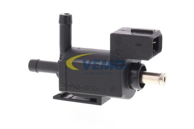 SUPAPA REGLARE PRESIUNE COMPRESOR VEMO V96630004 39