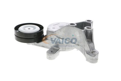 SPANNARM KEILRIEMEN VAICO V108236 15