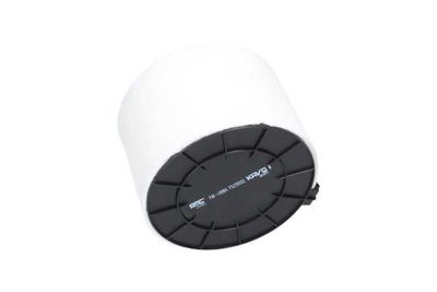 FILTRU AER AMC Filter FAF10980 1