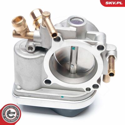 CARCASA CLAPETA ESEN SKV 12SKV049 3