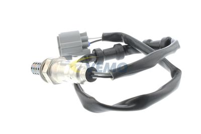 LAMBDASONDE VEMO V26760004 27