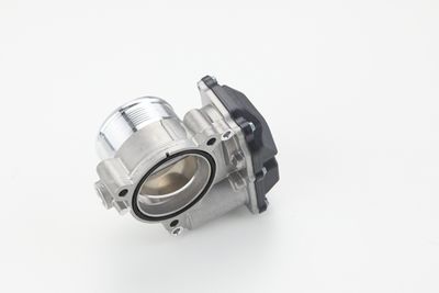 DROSSELKLAPPENSTUTZEN CONTINENTAL/VDO 2803600004380 16