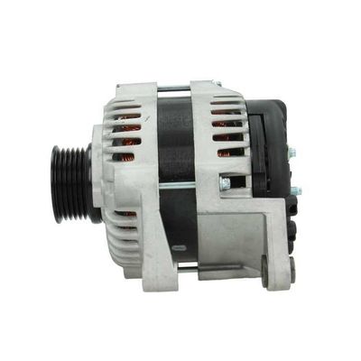 GENERATOR / ALTERNATOR BV PSH 135574100390 1