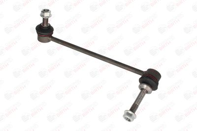 BRAT/BIELETA SUSPENSIE STABILIZATOR BIRTH BD0031 2