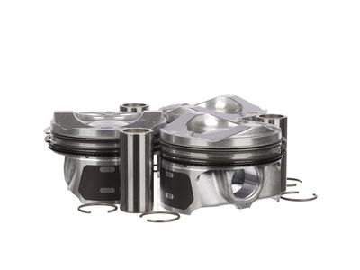 SET PISTOANE ET ENGINETEAM PM008550VR1 18