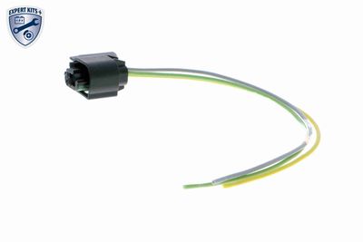 SET REPARAT CABLURI SENZOR ASISTENTA PARCARE VEMO V30830005 3