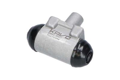 CILINDRU RECEPTOR FRANA Kavo Parts BWC3501 6