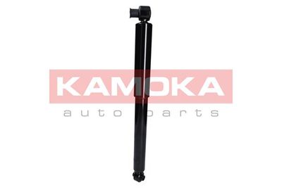 Shock Absorber 2000797