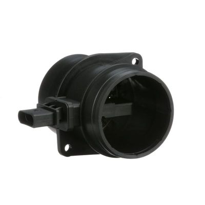 SENZOR DEBIT AER DELPHI AF1040712B1 12