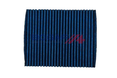 FILTRU AER HABITACLU BOGAP B8112117 4