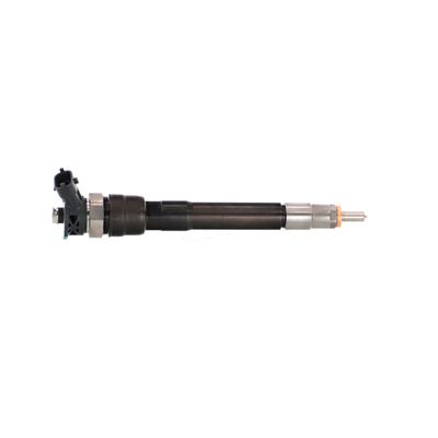 INJECTOR REMANTE 002003002125R 38