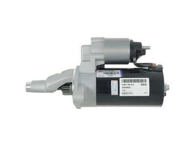 STARTER AS-PL S01188SEG 3